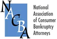 Consumer Bankruptcy Lawyers