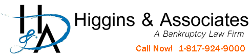 Higgins and Associates